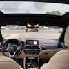 BMW X3 2019 thumb 11