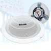 UKC Haut-parleurs de plafond UKC CS-5500BM thumb 7