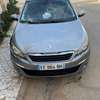 Peugeot 308  2016 thumb 6