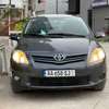 Toyota Auris thumb 0
