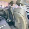 hyundai tucson 2018 2.0 thumb 12