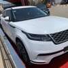 Range Velar thumb 5