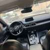 Mazda CX5 2019 thumb 2