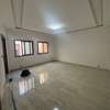 Appartement à louer Mermoz Sotrac thumb 4