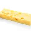 Fromage emmental thumb 1