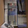 PlayStation 5 hogwarts  ps5 nba tk 25 thumb 0