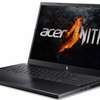 Acer Nitro 16 RTX 4060 2024 thumb 2