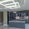 F4 3 chambres salon aux almadies vers king fath palace thumb 9