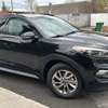 Hyundai Tucson thumb 4
