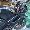 Honda CBR125 thumb 8