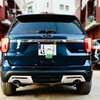 Location Ford Explorer thumb 5