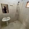 Jolie appartement au Mariste thumb 10