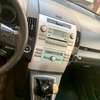 Toyota verso 2009 thumb 3