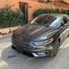 Ford fusion full options 2017 f thumb 2
