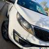 Kia sportage 2014 thumb 2