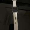 apple watch series 8 thumb 0