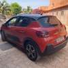 Citroen C3 seulement 29 000 km thumb 3