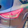 Ford Escape thumb 4