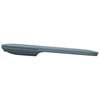 Arc Mouse thumb 9