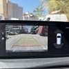 Hyundai Santafe 2020 thumb 6