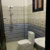 Appartement a louer à Thies thumb 6
