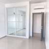 Appartement lumineux avec balcon et climatisation intégrée thumb 5