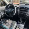 Mitsubishi RVR 2014 thumb 3