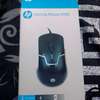 Souris HP Gaming Mouse M100 thumb 0