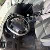 Citroën C4 d'occasion thumb 9