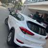 Vente hyundai tucson thumb 1