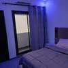 Chambre Moderne & Spacieuse aux Almadies! thumb 2
