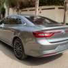 Renault SM6 Année : *2017* thumb 6
