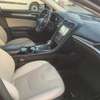 Ford thumb 3