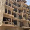 Appartement à vendre horizon Building aux Almadies thumb 2