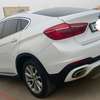 BMW x6 2017 2018 thumb 5
