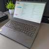 Lenovo x1caron i5 10th / SSD 512gb thumb 8