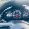 MAZDA CX-3 2018 thumb 11