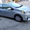Toyota Prius thumb 2