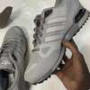 Adidas ZX 750 thumb 0