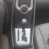 Hyundai Elantra 2012 thumb 4