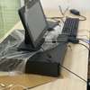 MACHINE DE CAISSE AVEC LOGICIEL thumb 2