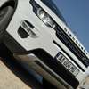 LAND ROVER DISCOVERY 2017 thumb 4