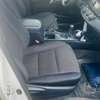 Toyota Rav4 thumb 7