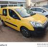 Citroen berlingo 3 place climatisé thumb 11