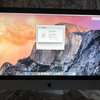 iMac 2011 27 pouce core i5/32g/500g thumb 3