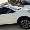 Ssangyong Karando 2016 thumb 1