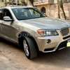 BMW X3 Full option thumb 3