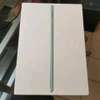iPad 9th generation 10.2 thumb 2