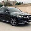 MERCEDES-BENZ CLASS 350 AMG 2020 thumb 1