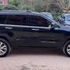 Jeep grand Cherokee thumb 1